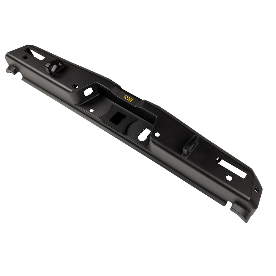 FULL SIZED SmittyBilt TRUCK BUMPER FORD F-150 REAR - SB613934