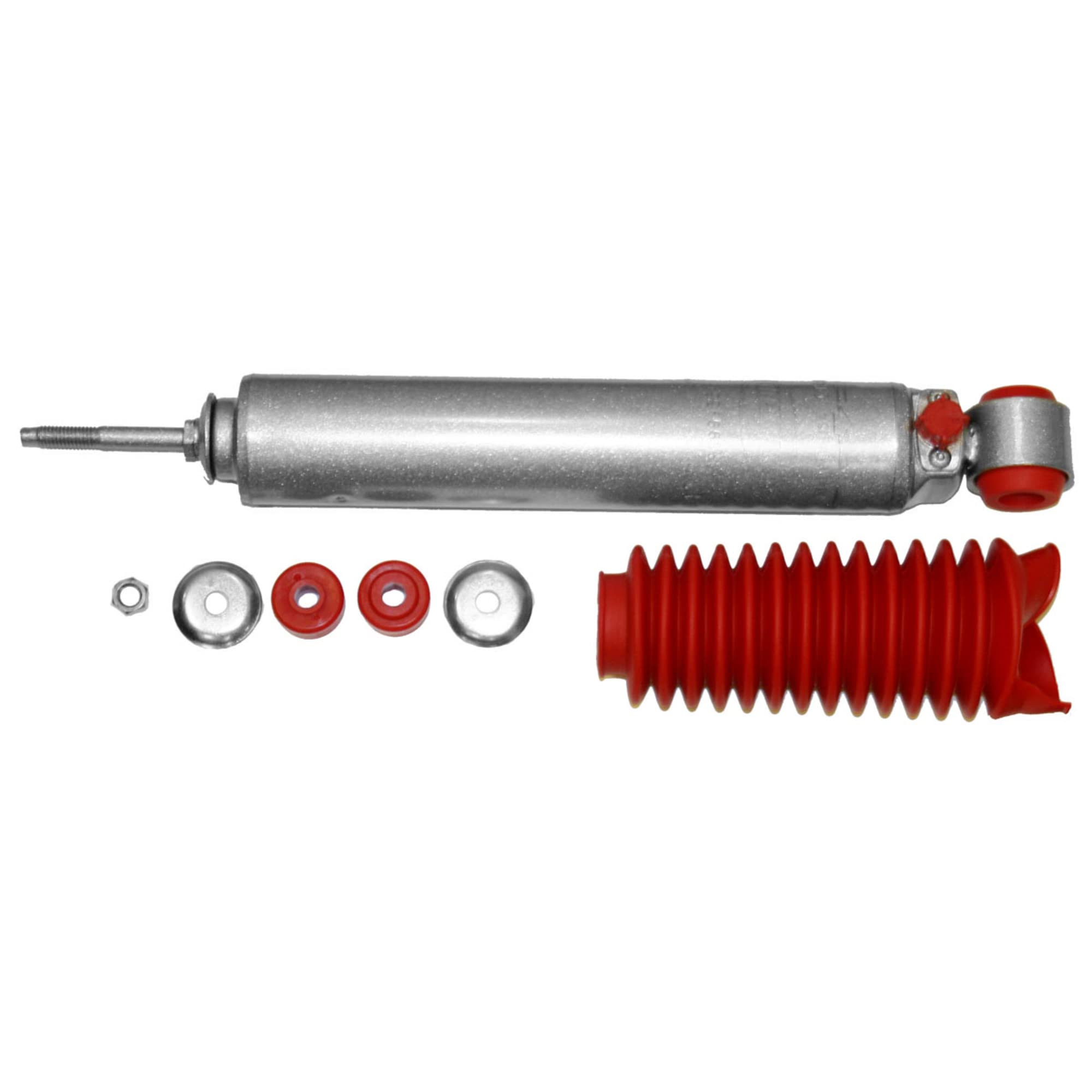 RS999354 Rancho RS9000XL Shock Absorber