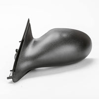 Left-Side TYC 3780132 Door Mirror Compatible with 2001-2006 Dodge Stratus Coupe