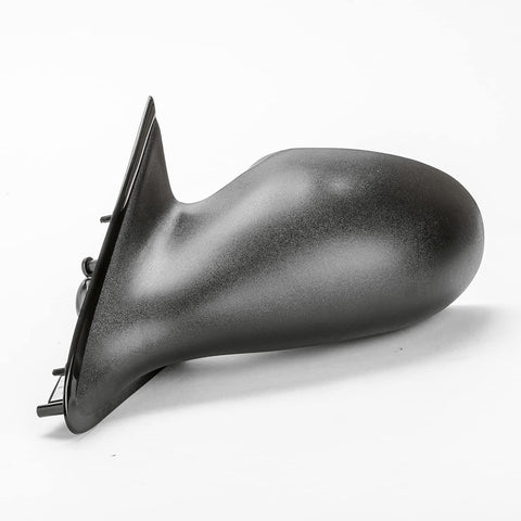 Left-Side TYC 3780132 Door Mirror Compatible with 2001-2006 Dodge Stratus Coupe