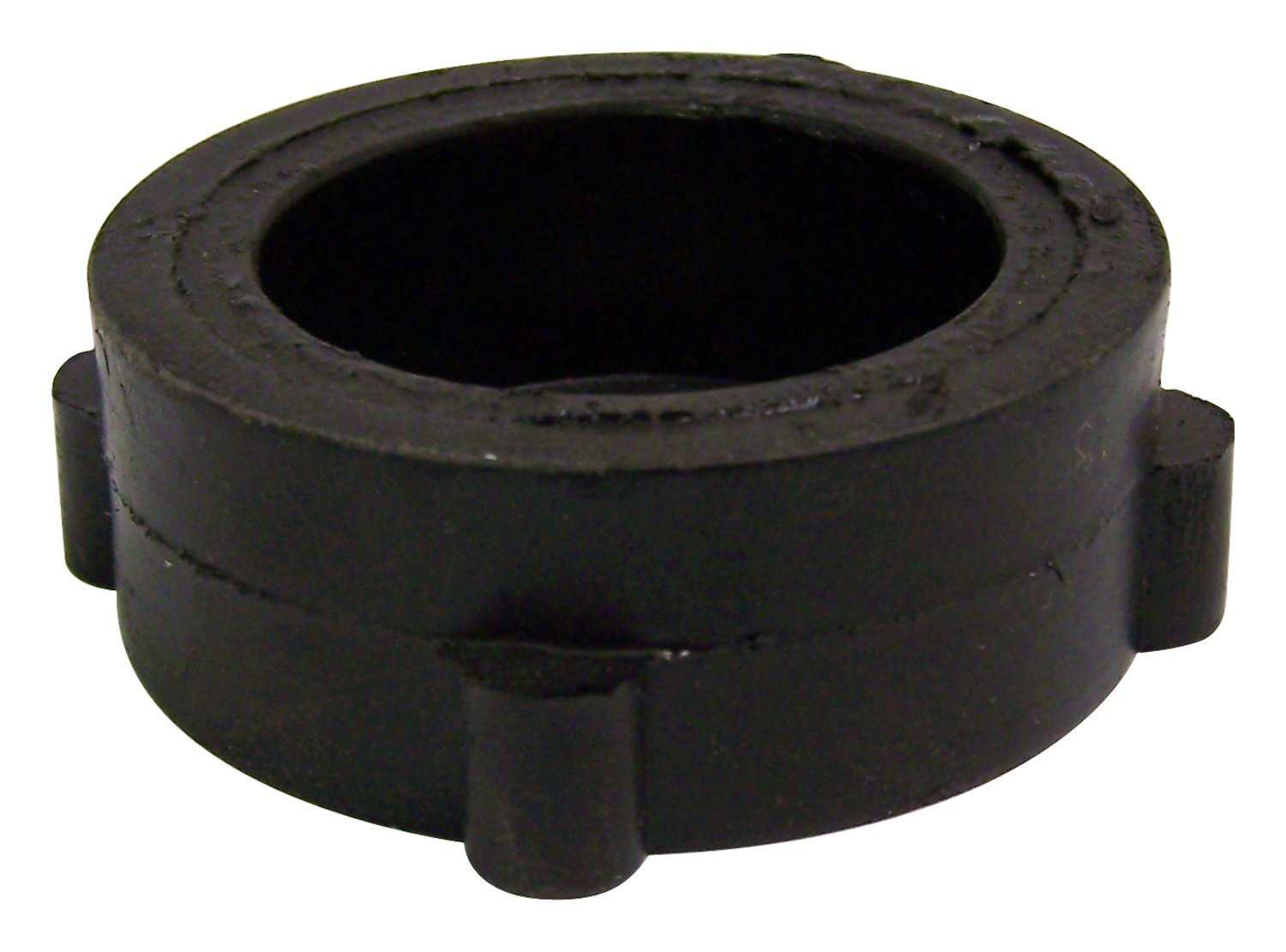 Body Bushing Crown Automotive Mount Body