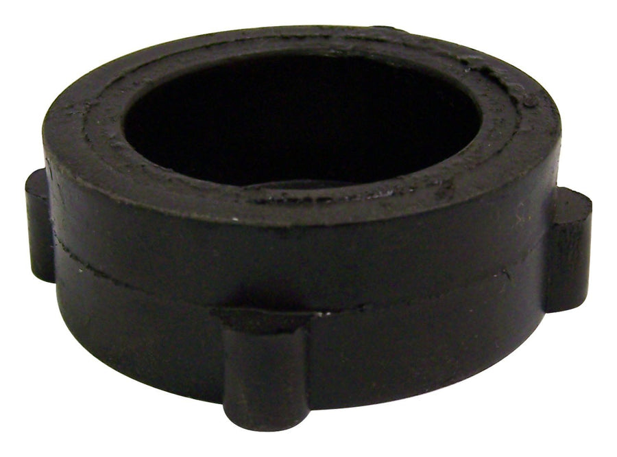 Body Bushing Crown Automotive Mount Body