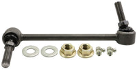 Suspension Stabilizer Bar Link MOOG K80823 for Chrysler 300