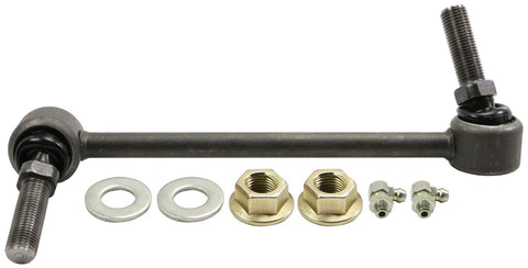 Suspension Stabilizer Bar Link MOOG K80823 for Chrysler 300