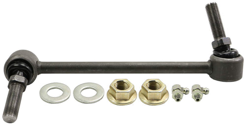 Suspension Stabilizer Bar Link MOOG K80823 for Chrysler 300