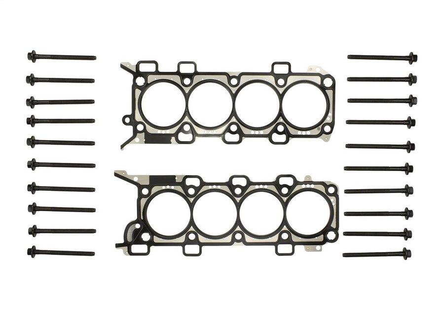 2015 Ford Racing 5.0L Coyote Head Changing Kit 11mm Head Bolts