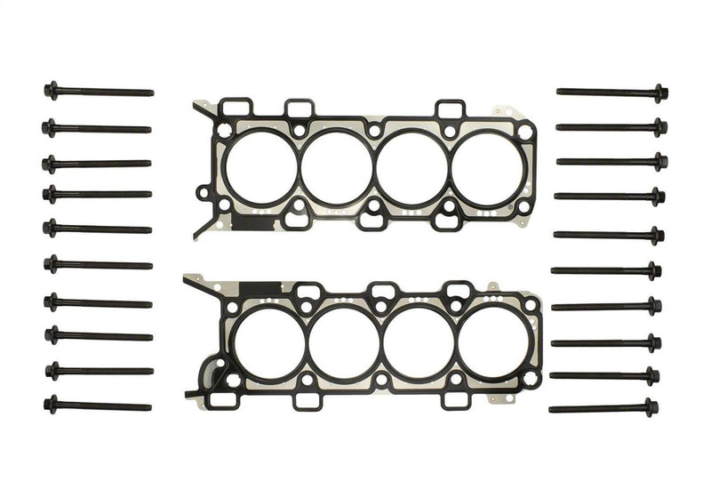2015 Ford Racing 5.0L Coyote Head Changing Kit 11mm Head Bolts