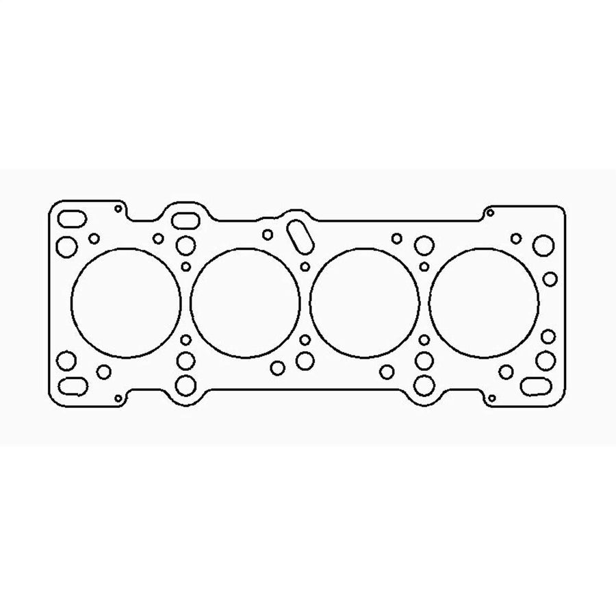 Gasket Cometic Head Gasket - C4560-056