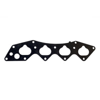 Thermal Skunk2 (372-05-0300) Intake Manifold Gasket for Honda LS Engine