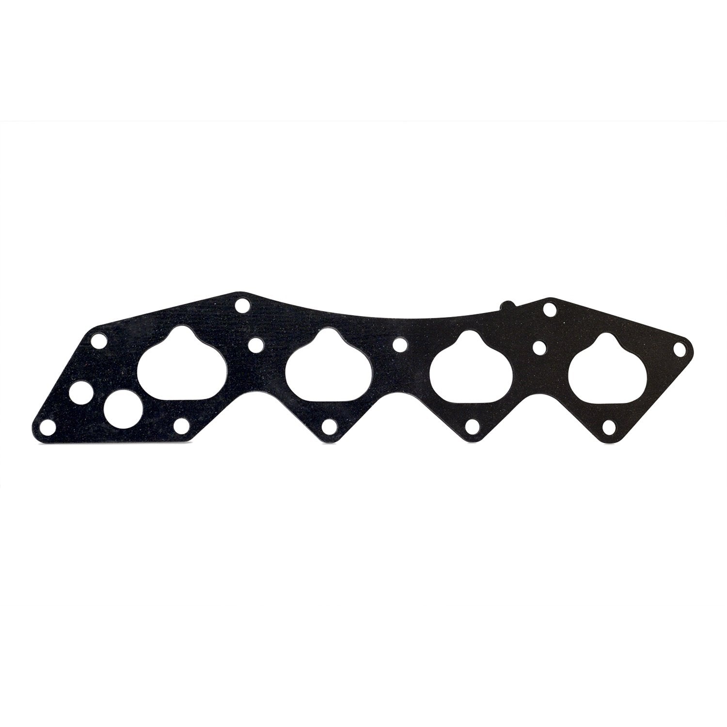 Thermal Skunk2 (372-05-0300) Intake Manifold Gasket for Honda LS Engine