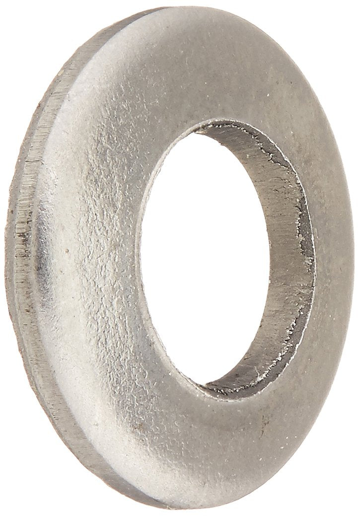 F5267 AP Exhaust Flat Washer, 5/16"