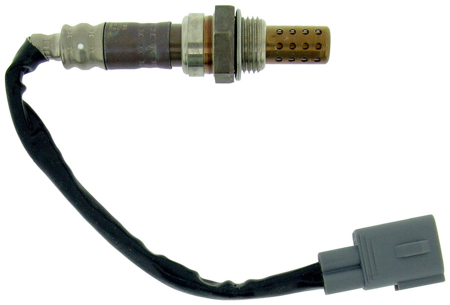 Oxygen Sensor NTK 24563