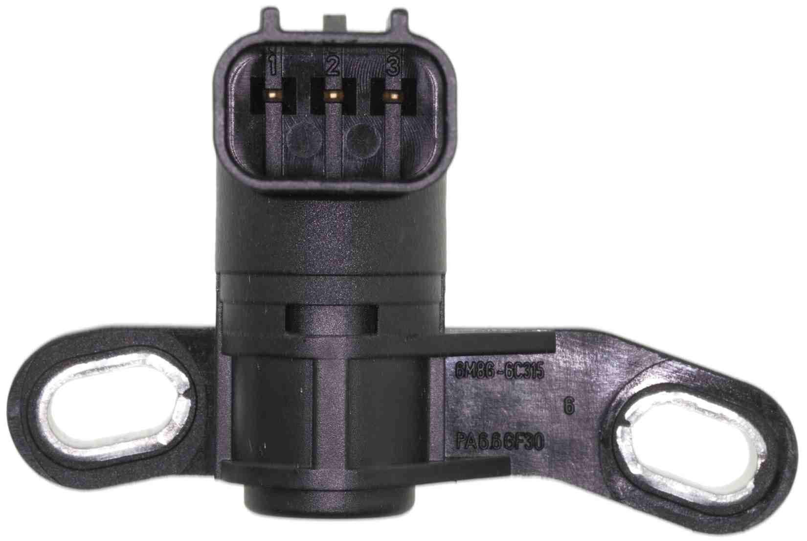 EH0074 NGK/NTK Crankshaft Position Sensor