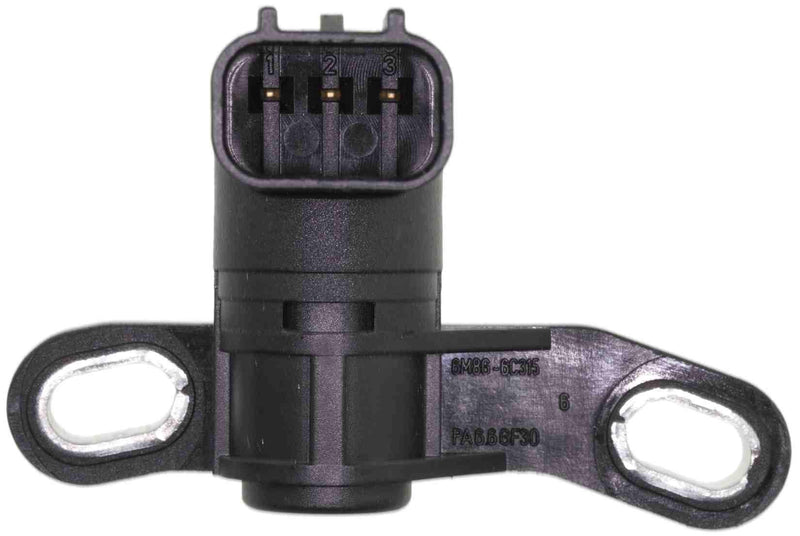 EH0074 NGK/NTK Crankshaft Position Sensor