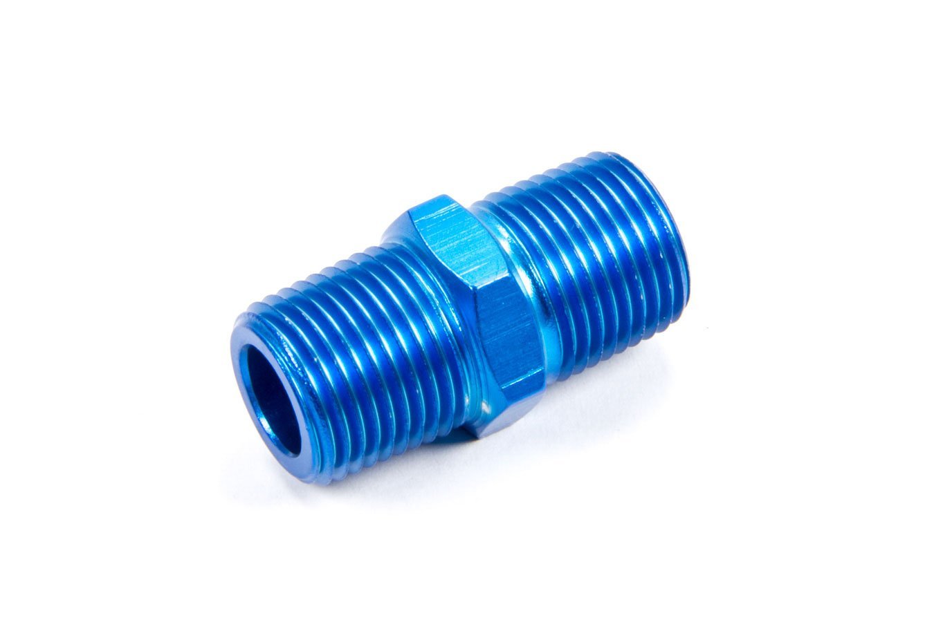 3/8 NPT Fragola Pipe Nipple