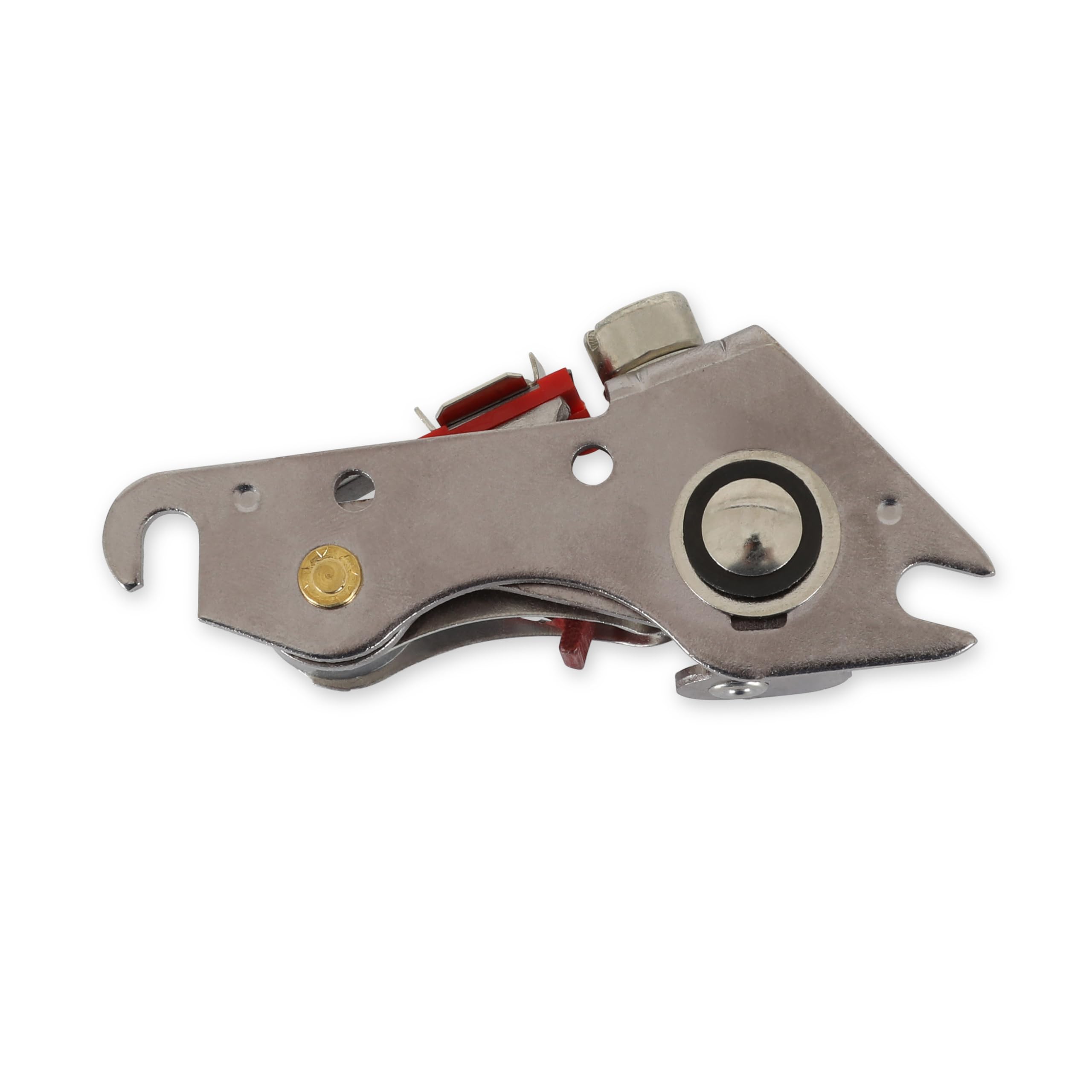 High Performance ACCEL 110128 Ignition Points Set