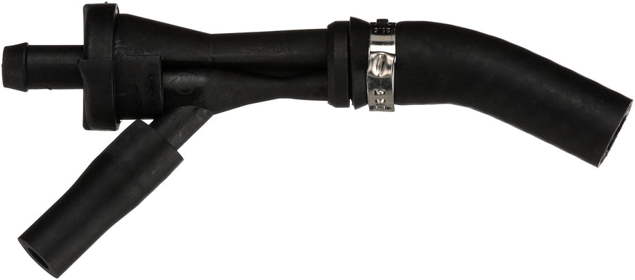 Gates EMH245 Control Emission & Ventilation Hose