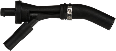 Gates EMH245 Control Emission & Ventilation Hose