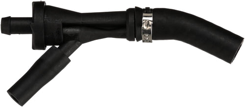 Gates EMH245 Control Emission & Ventilation Hose