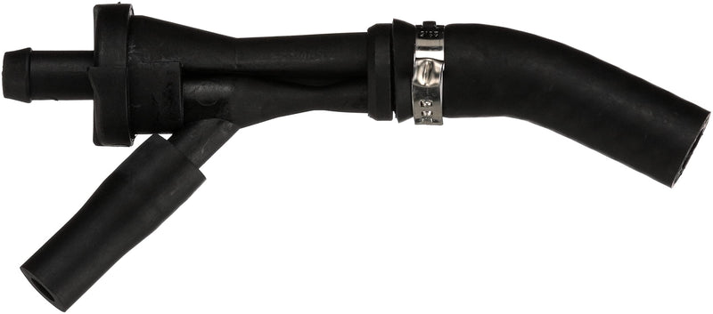 Gates EMH245 Control Emission & Ventilation Hose