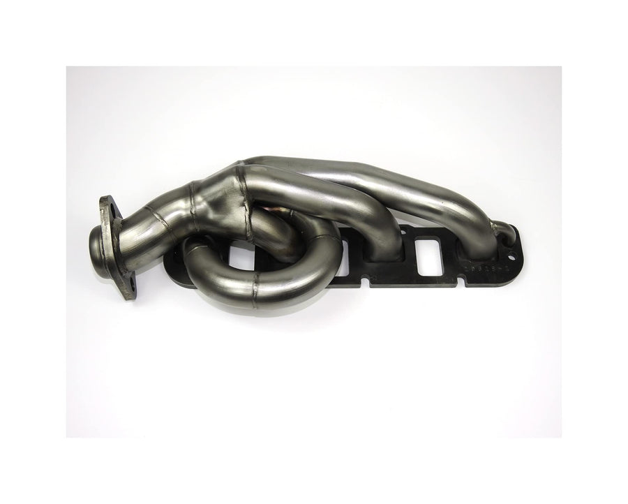 1-5/8" Shorty Stainless Steel Exhaust Header JBA for Ram 5.7L Hemi 2500 4WD 1500