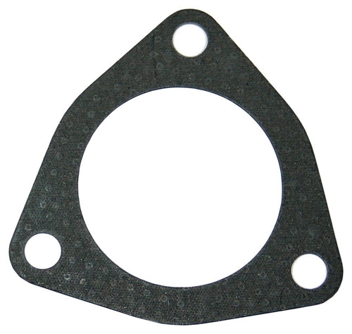 Exhaust Gasket Bosal 256-1060