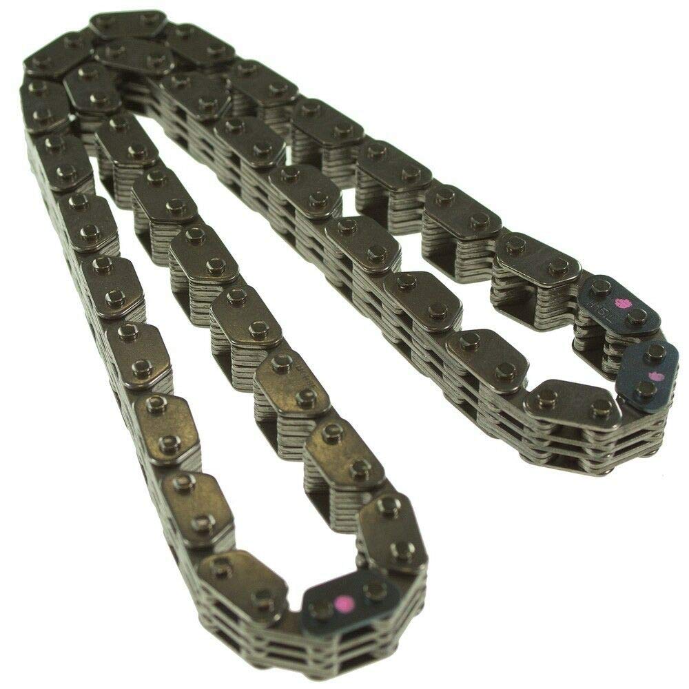 Timing Chain Melling 393