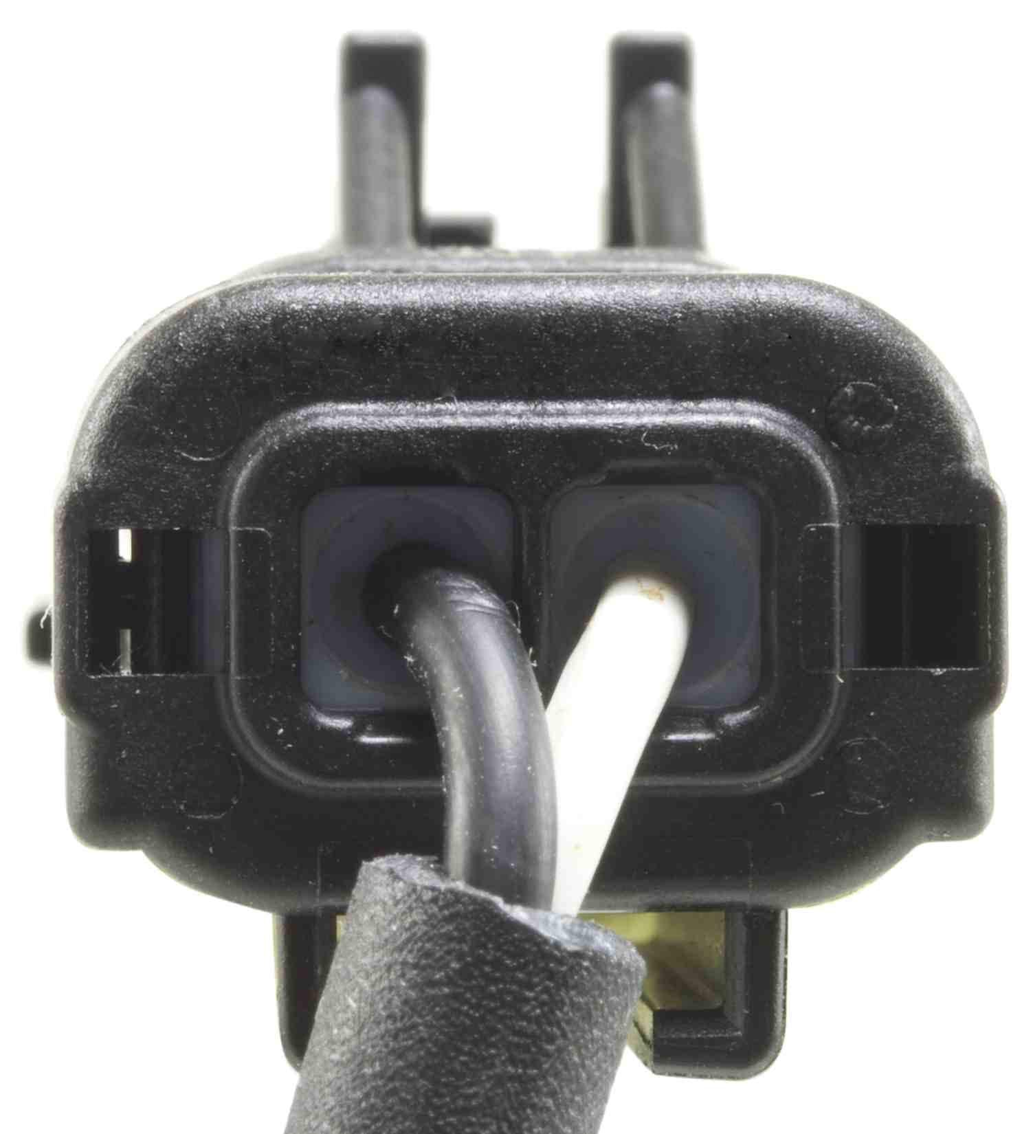 ABS Wheel Speed Sensor NTK AB1384