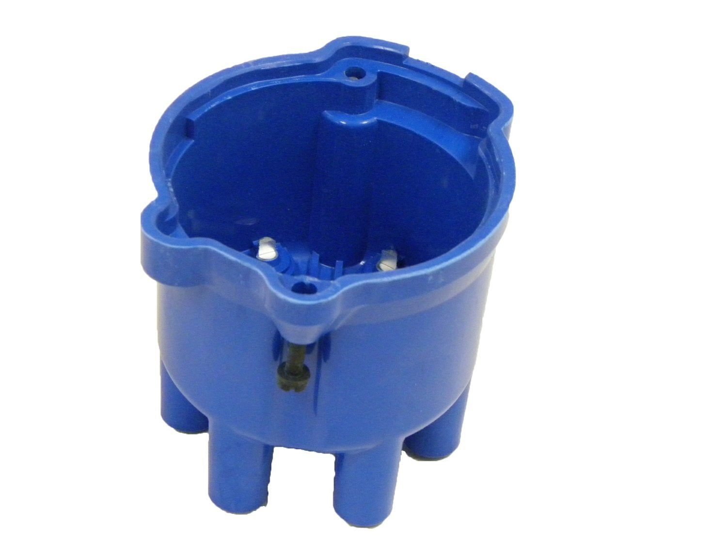 Distributor Cap Crown Automotive J3230457