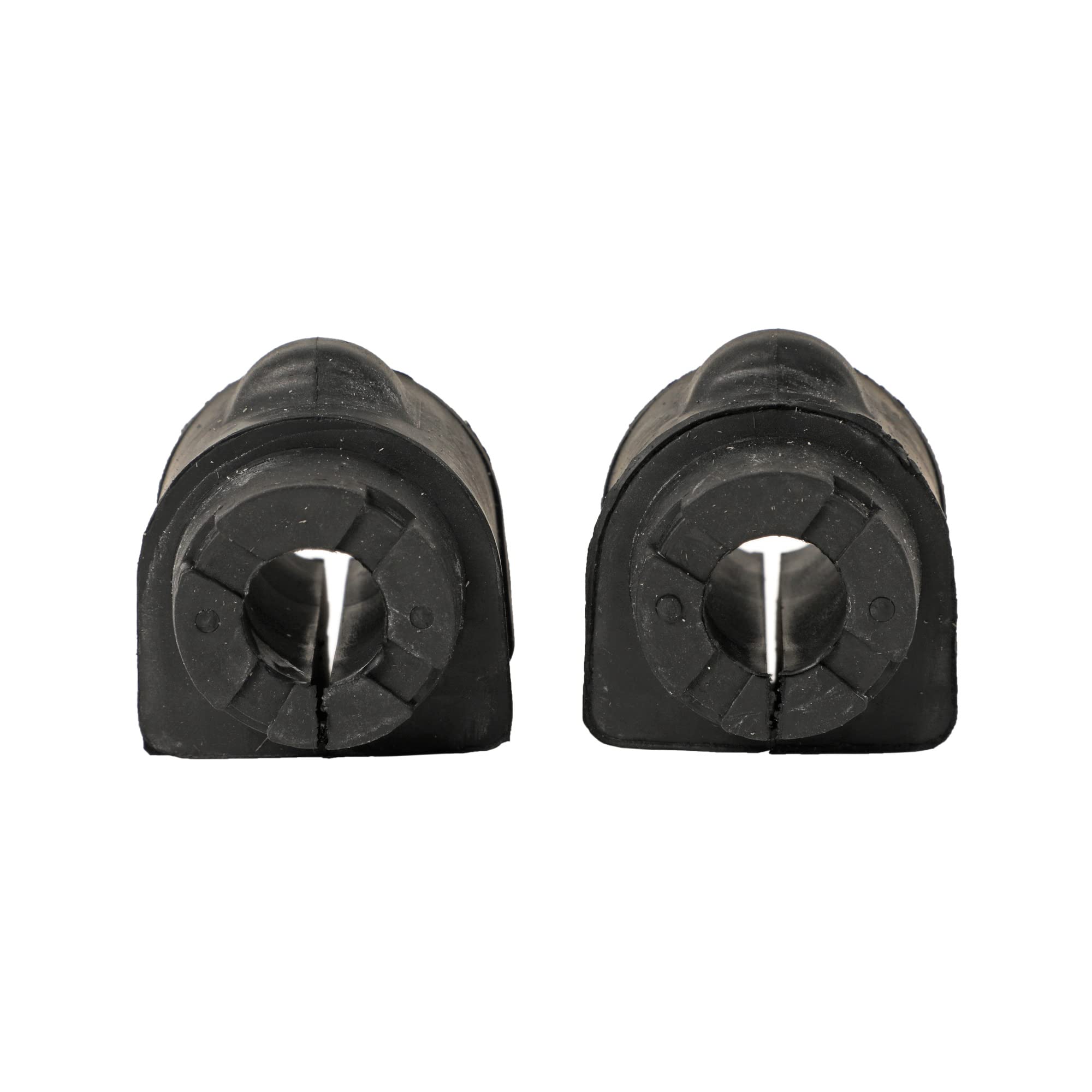Front Lower Suspension Ball Joint MOOG K100398 for Ford Transit-250