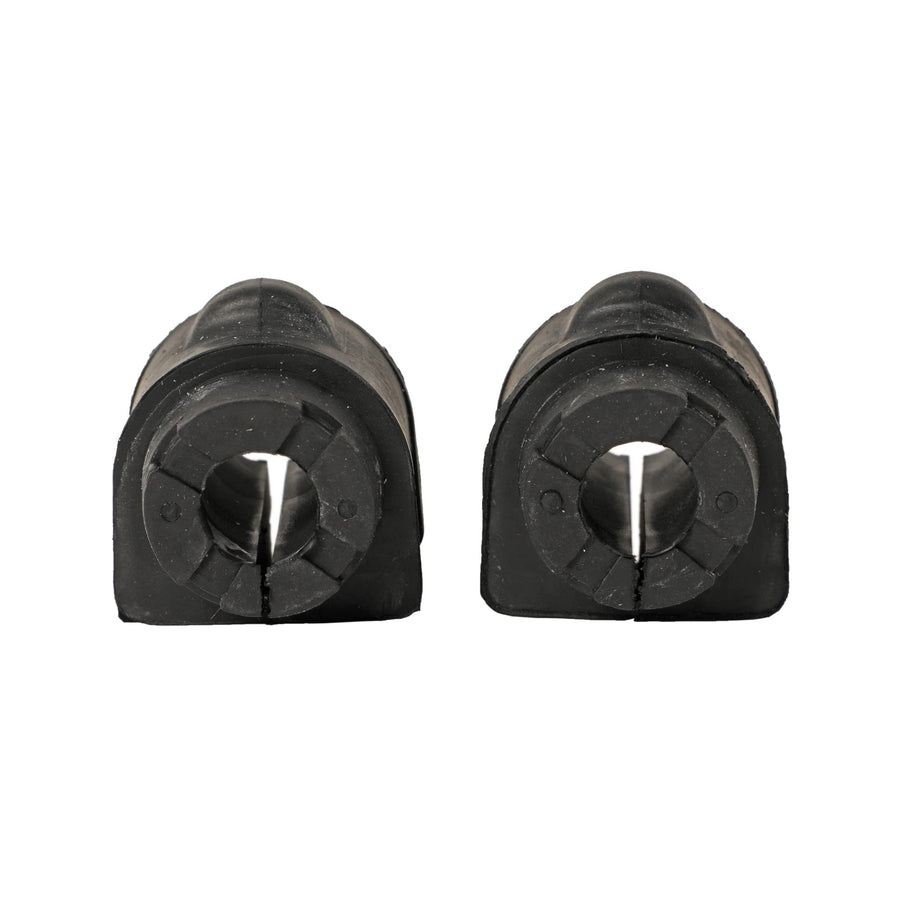 Front Lower Suspension Ball Joint MOOG K100398 for Ford Transit-250