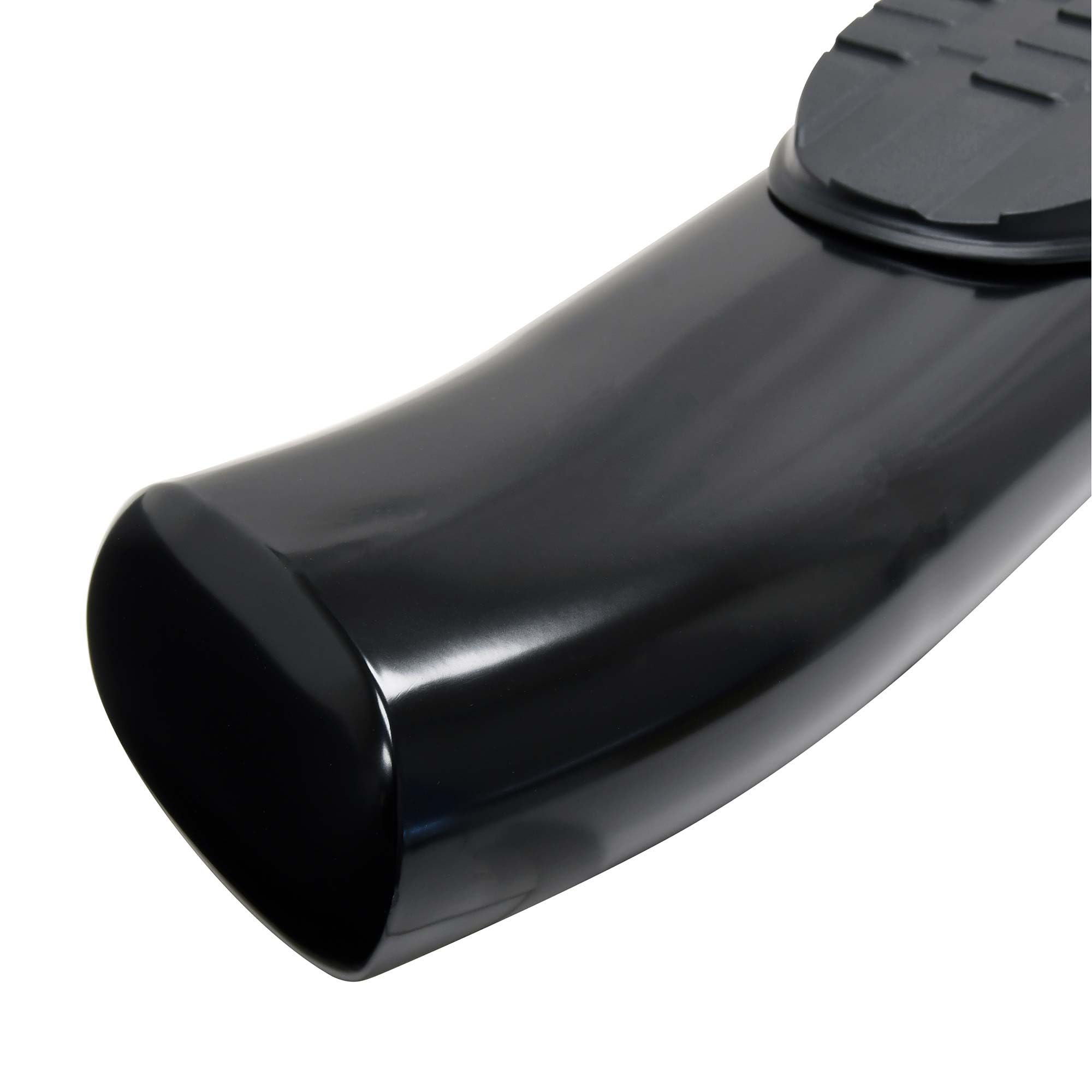 5 Oval NERF PRO TRAXX Step Bars