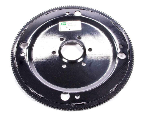 Scat (FP-460A-SFI) SFI-164 Tooth Internal Balance Flexplate for Big Block Ford Crankshafts