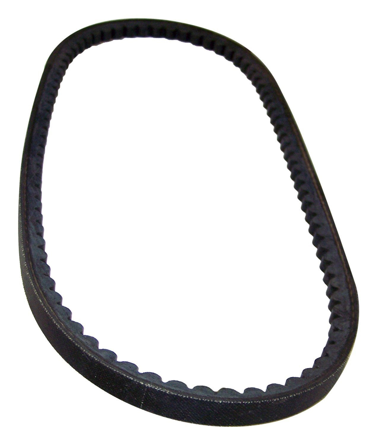 Crown Automotive Drive Belt Accessory Belts and Cooling