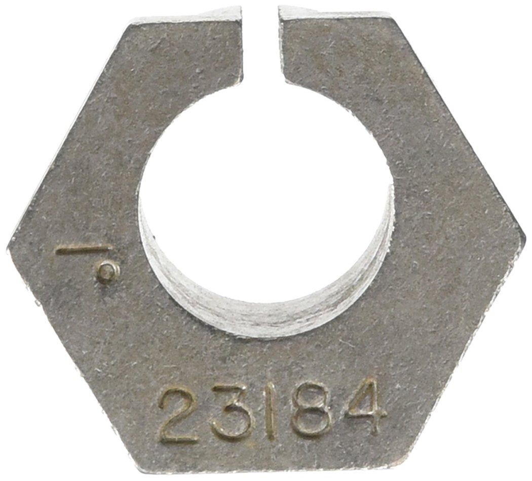 23184 Specialty Products Company 1° Camber/Caster Sleeve