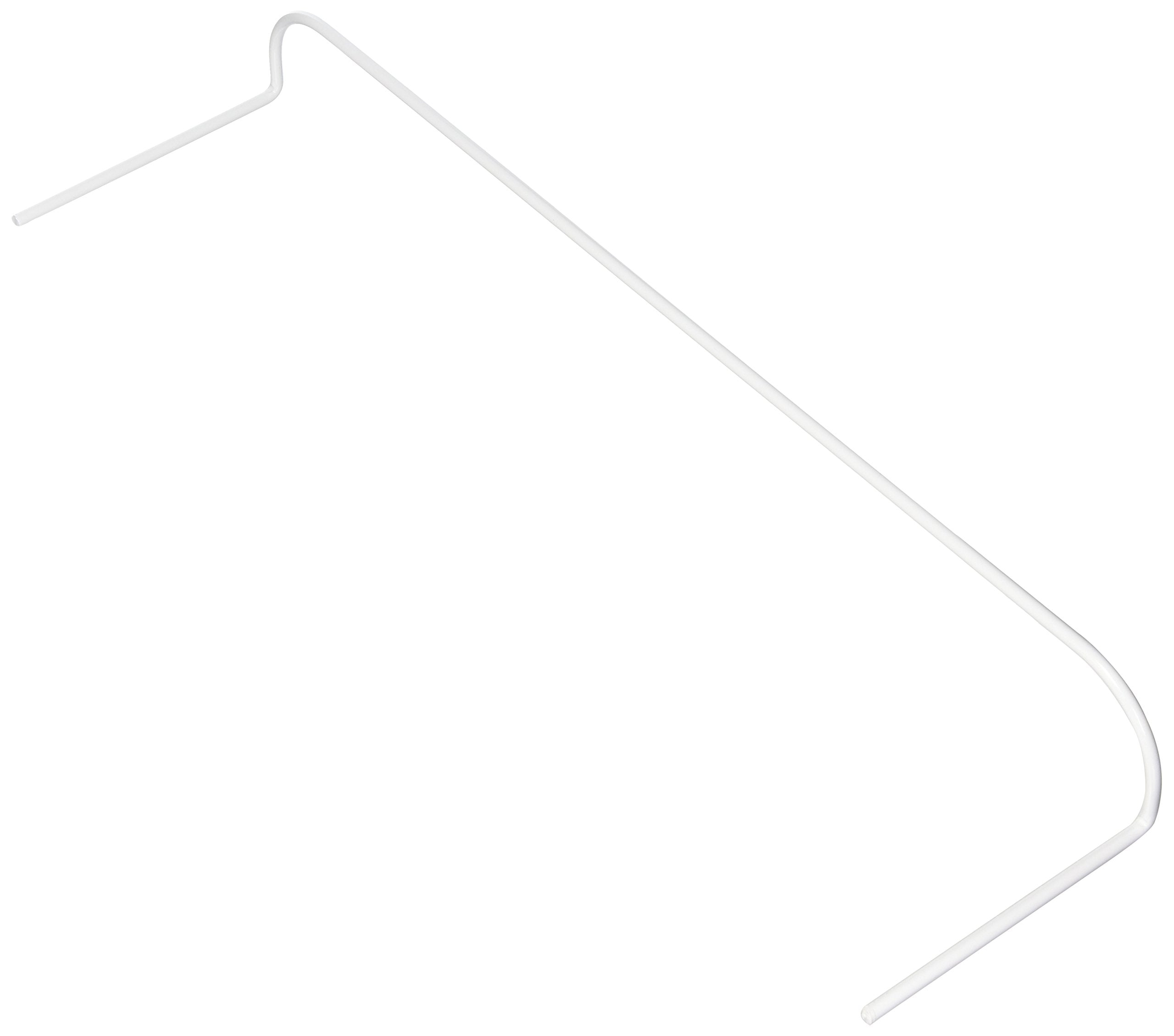 Norcold Wire Bin 624866 for N6/N8/N1095 Series RV Refrigerators