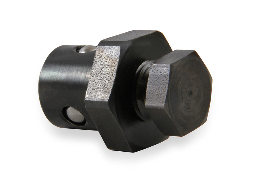 EZ-Beader Earl's Tubing 012ERL