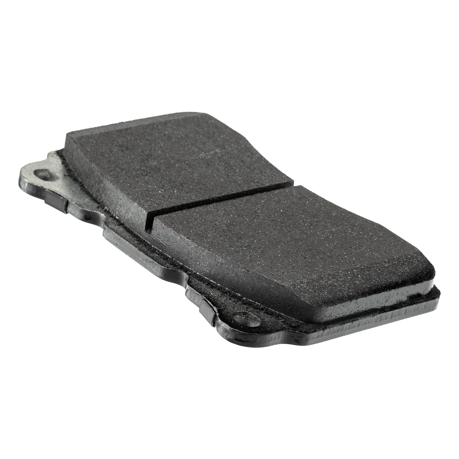 Hawk Performance DTC-60 HB910G.590 Motorsport Brake Pads