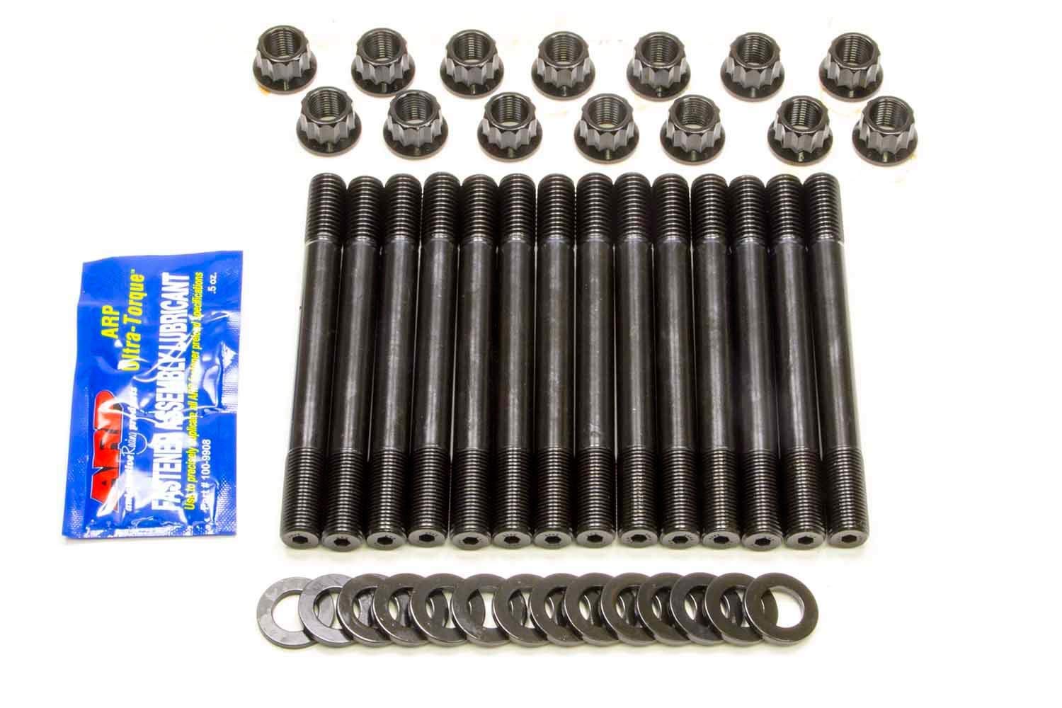 Main Stud Kit ARP 2475402