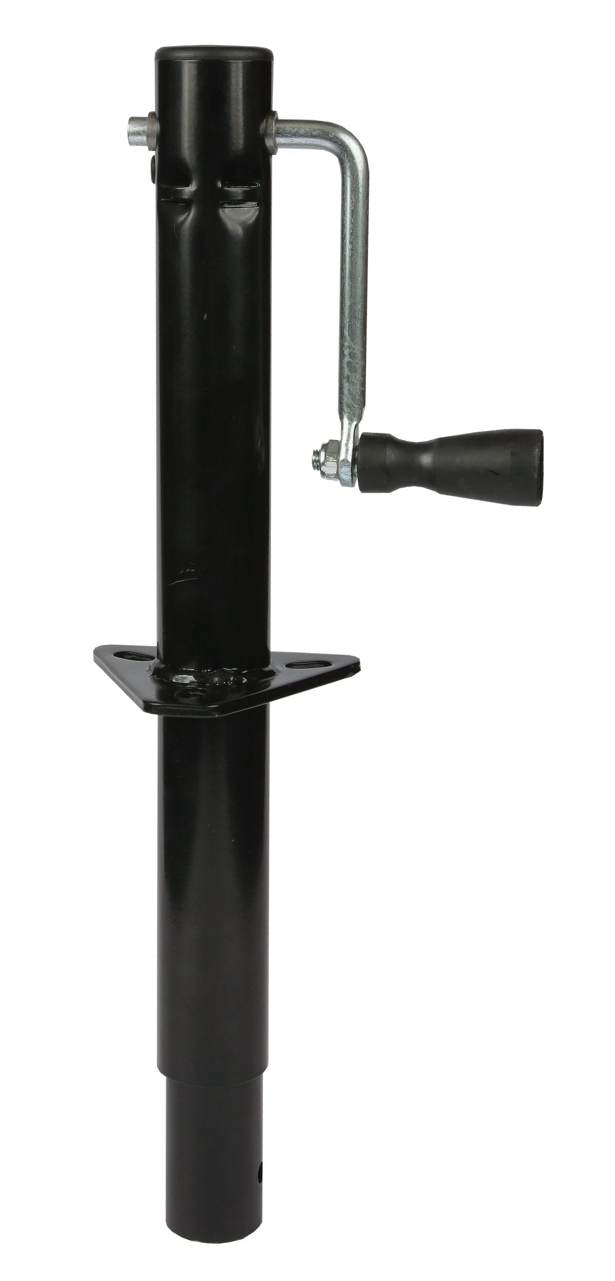 Manual Tongue Jack (Sidewind, 1000 lb. Capacity) (49-954030)