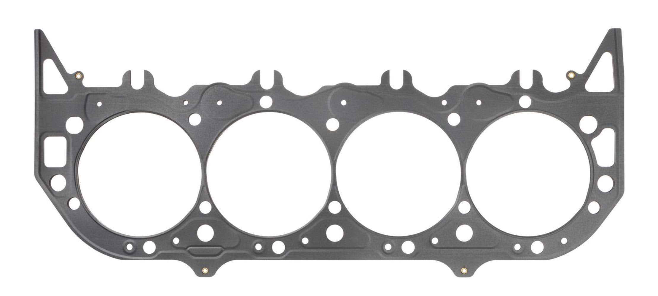 Spartan SCE Gaskets MLS Head Gasket BBC 4.540 Bore x .027