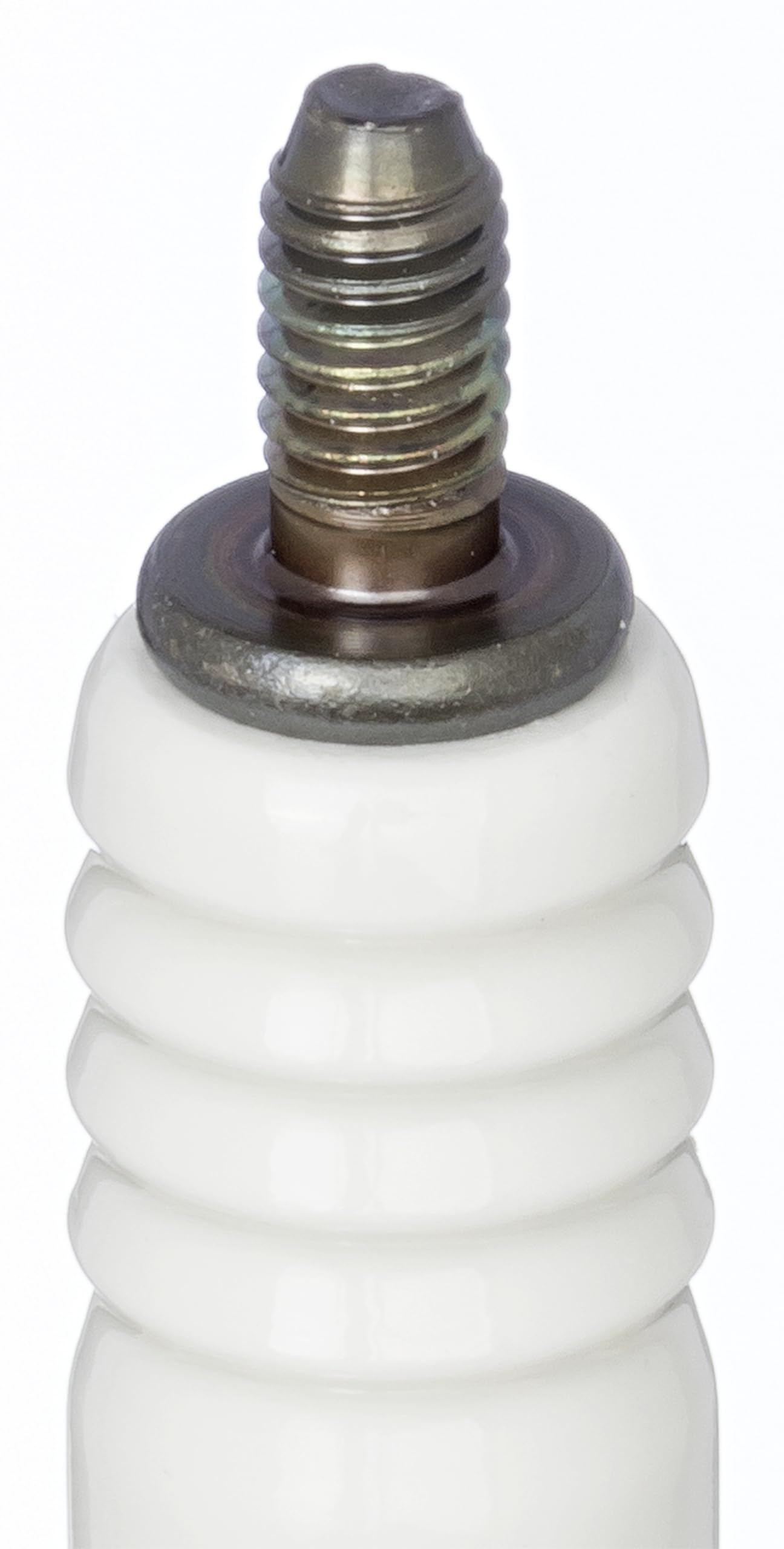 Atv Nkg Spark Plug, Motorcycle Boxed