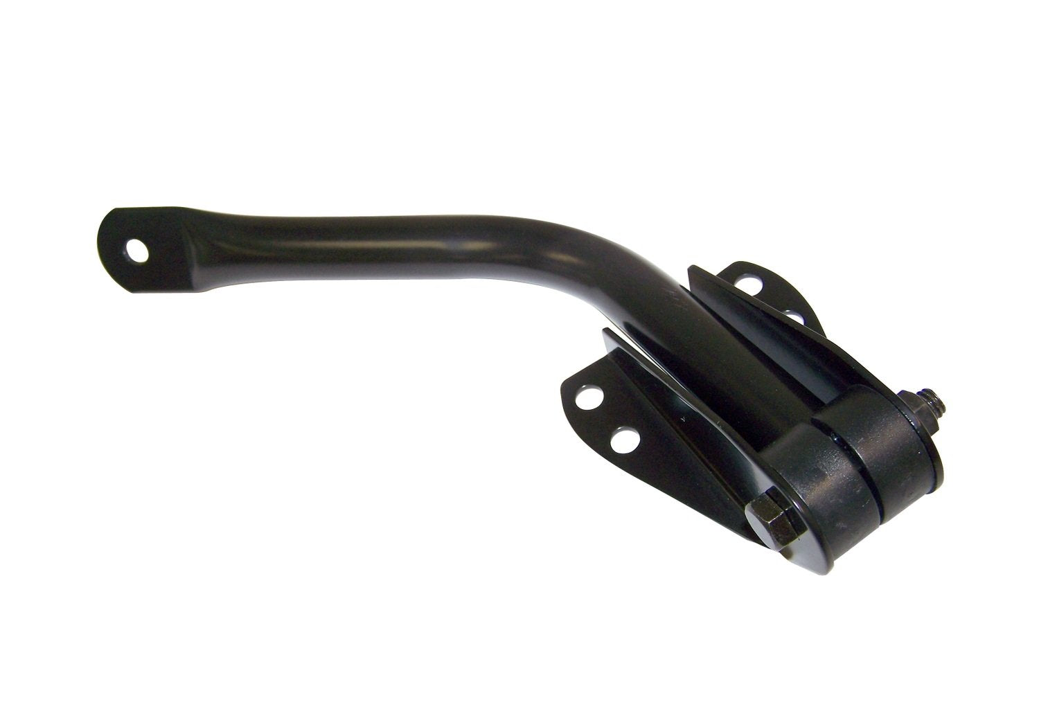 Mirror Arm Crown Automotive J5455302