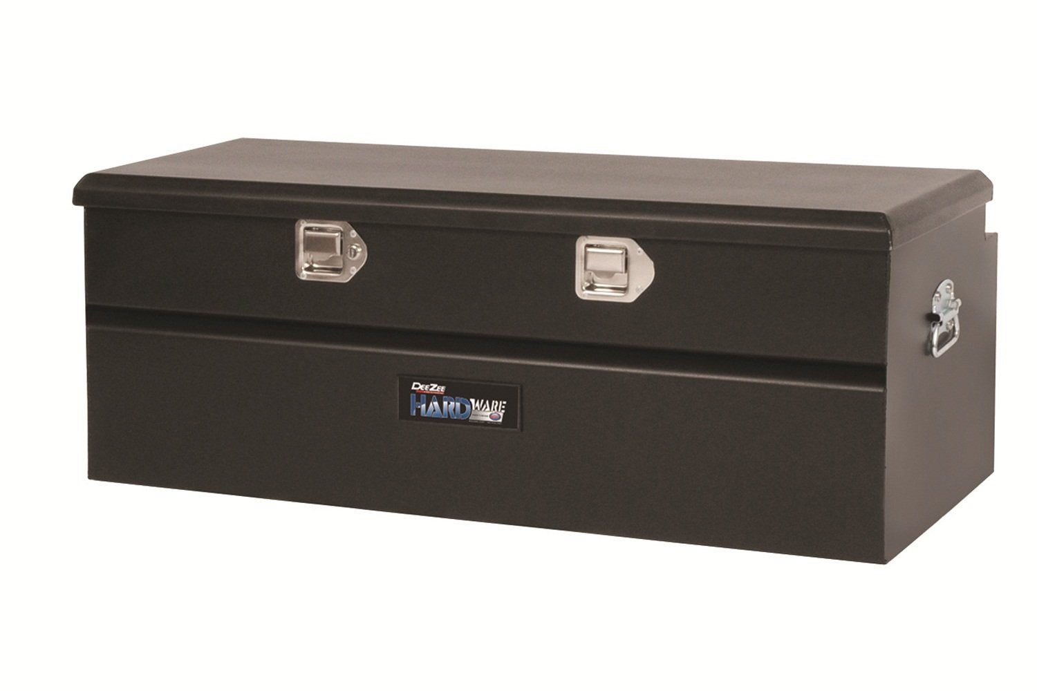 Tool Box DEE ZEE (8546SB