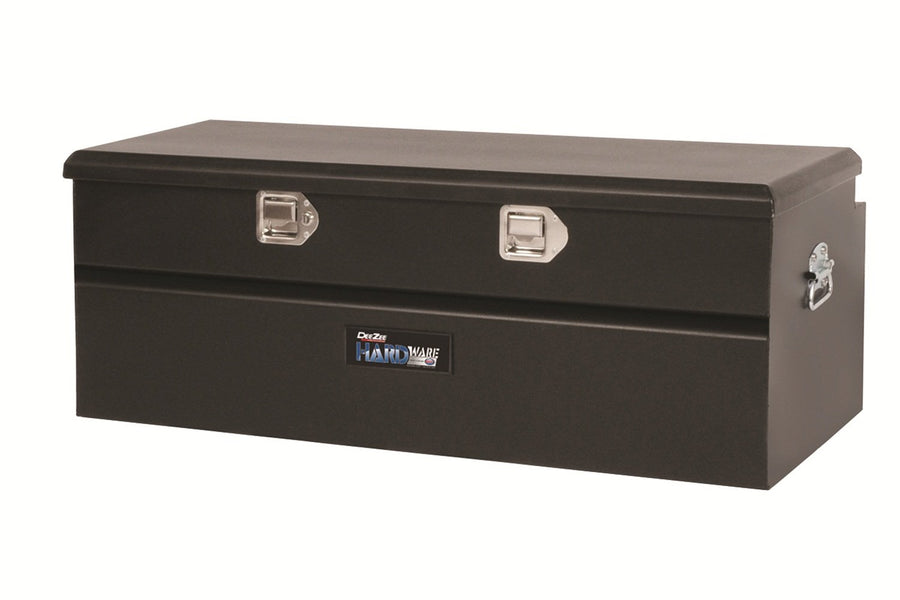 Tool Box DEE ZEE (8546SB
