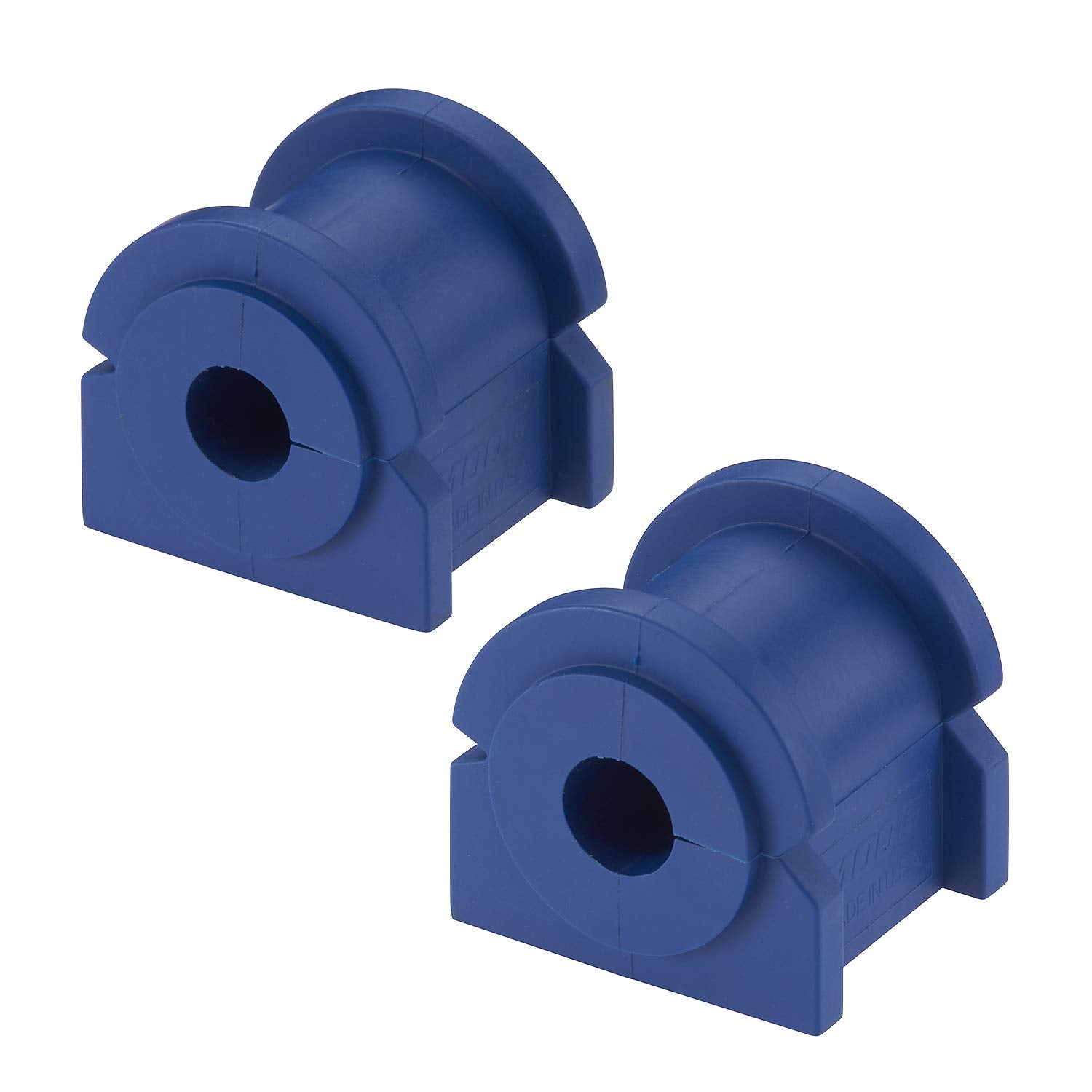MOOG Suspension Stabilizer Bar Bushing Kit K200209 for Jeep Patriot
