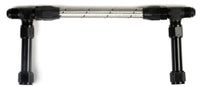 Fuel Line Holley 34-44