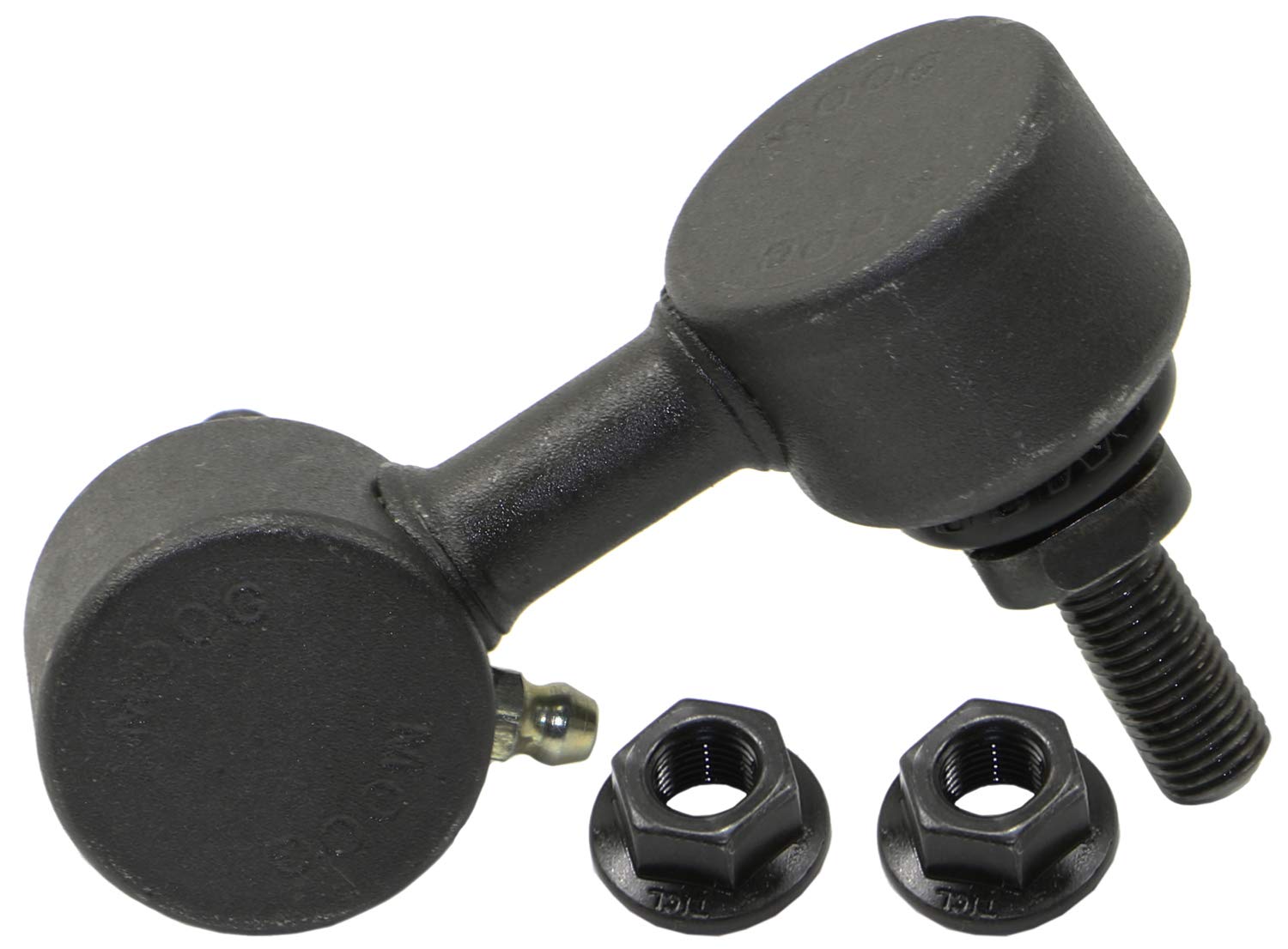 MOOG Suspension K750196 Bar Link for Mitsubishi Outlander Stabilizer