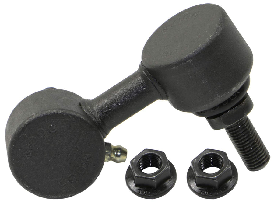 MOOG Suspension K750196 Bar Link for Mitsubishi Outlander Stabilizer