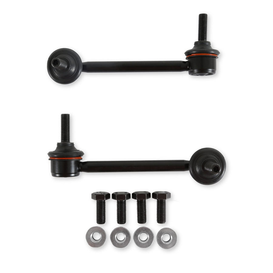 Rear Sway Bar End Link Kit REKUDO RK500-05